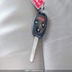 2HGFB2F76DH035343 2013 Honda Civic Touring auction photo thumbnail 11