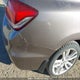 2HGFB2F76DH035343 2013 Honda Civic Touring auction photo thumbnail 12