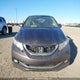 2HGFB2F76DH035343 2013 Honda Civic Touring auction photo thumbnail 13