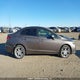 2HGFB2F76DH035343 2013 Honda Civic Touring auction photo thumbnail 14