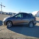 2HGFB2F76DH035343 2013 Honda Civic Touring auction photo thumbnail 15