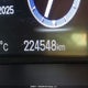 2HGFB2F76DH035343 2013 Honda Civic Touring auction photo thumbnail 16