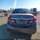 2HGFB2F76DH035343 2013 Honda Civic Touring auction photo thumbnail 17