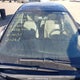 2HGFB2F76DH035343 2013 Honda Civic Touring auction photo thumbnail 18