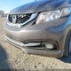 2HGFB2F76DH035343 2013 Honda Civic Touring auction photo thumbnail 19