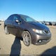 2HGFB2F76DH035343 2013 Honda Civic Touring auction photo thumbnail 1