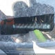 2HGFB2F76DH035343 2013 Honda Civic Touring auction photo thumbnail 20
