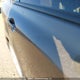 2HGFB2F76DH035343 2013 Honda Civic Touring auction photo thumbnail 21