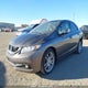 2HGFB2F76DH035343 2013 Honda Civic Touring auction photo thumbnail 2