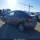 2HGFB2F76DH035343 2013 Honda Civic Touring auction photo thumbnail 3
