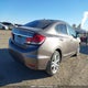 2HGFB2F76DH035343 2013 Honda Civic Touring auction photo thumbnail 4