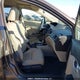 2HGFB2F76DH035343 2013 Honda Civic Touring auction photo thumbnail 5