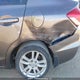 2HGFB2F76DH035343 2013 Honda Civic Touring auction photo thumbnail 6