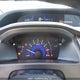 2HGFB2F76DH035343 2013 Honda Civic Touring auction photo thumbnail 7