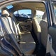 2HGFB2F76DH035343 2013 Honda Civic Touring auction photo thumbnail 8