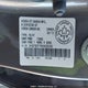 2HGFB2F76DH035343 2013 Honda Civic Touring auction photo thumbnail 9
