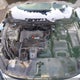 2HGFC2E59GH008011 2016 Honda Civic Lx auction photo thumbnail 10