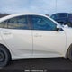 2HGFC2E59GH008011 2016 Honda Civic Lx auction photo thumbnail 14
