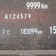 2HGFC2E59GH008011 2016 Honda Civic Lx auction photo thumbnail 16