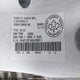 2HGFC2E59GH008011 2016 Honda Civic Lx auction photo thumbnail 19