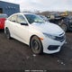 2HGFC2E59GH008011 2016 Honda Civic Lx auction photo thumbnail 1