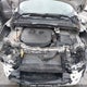 1FMCU9J90EUD82027 2014 Ford Escape Titanium auction photo thumbnail 10
