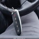 1FMCU9J90EUD82027 2014 Ford Escape Titanium auction photo thumbnail 11