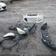 1FMCU9J90EUD82027 2014 Ford Escape Titanium auction photo thumbnail 12