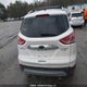 1FMCU9J90EUD82027 2014 Ford Escape Titanium auction photo thumbnail 17