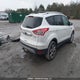 1FMCU9J90EUD82027 2014 Ford Escape Titanium auction photo thumbnail 4