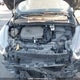 1FMCU9GD1JUB89438 2018 Ford Escape Se auction photo thumbnail 10