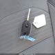 1FMCU9GD1JUB89438 2018 Ford Escape Se auction photo thumbnail 11