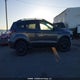 1FMCU9GD1JUB89438 2018 Ford Escape Se auction photo thumbnail 13