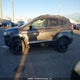 1FMCU9GD1JUB89438 2018 Ford Escape Se auction photo thumbnail 14