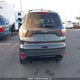 1FMCU9GD1JUB89438 2018 Ford Escape Se auction photo thumbnail 16