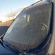 1FMCU9GD1JUB89438 2018 Ford Escape Se auction photo thumbnail 17