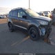 1FMCU9GD1JUB89438 2018 Ford Escape Se auction photo thumbnail 1