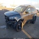 1FMCU9GD1JUB89438 2018 Ford Escape Se auction photo thumbnail 2