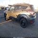 1FMCU9GD1JUB89438 2018 Ford Escape Se auction photo thumbnail 3