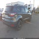 1FMCU9GD1JUB89438 2018 Ford Escape Se auction photo thumbnail 4