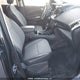 1FMCU9GD1JUB89438 2018 Ford Escape Se auction photo thumbnail 5
