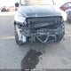 1FMCU9GD1JUB89438 2018 Ford Escape Se auction photo thumbnail 6