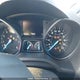 1FMCU9GD1JUB89438 2018 Ford Escape Se auction photo thumbnail 7