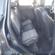 1FMCU9GD1JUB89438 2018 Ford Escape Se auction photo thumbnail 8