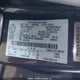 1FMCU9GD1JUB89438 2018 Ford Escape Se auction photo thumbnail 9