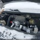 WD3BE8DD5GP211969 2016 Mercedes-Benz Sprinter 2500 High Roof auction photo thumbnail 10