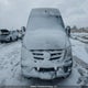 WD3BE8DD5GP211969 2016 Mercedes-Benz Sprinter 2500 High Roof auction photo thumbnail 12