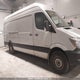 WD3BE8DD5GP211969 2016 Mercedes-Benz Sprinter 2500 High Roof auction photo thumbnail 14