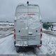 WD3BE8DD5GP211969 2016 Mercedes-Benz Sprinter 2500 High Roof auction photo thumbnail 16