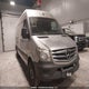 WD3BE8DD5GP211969 2016 Mercedes-Benz Sprinter 2500 High Roof auction photo thumbnail 1
